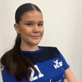 Nova Gustafsson
