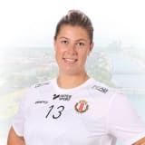 Stina Karlsson