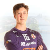 Malte Johansson