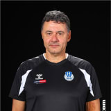 Patric Sandblom