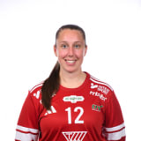 Stefanie Åkerberg