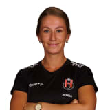 Ronja Andersson