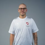 Fredrik Suneson
