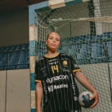 Olivia Karlsson