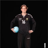 Axel Dryselius