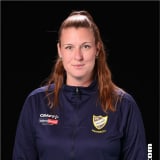 Viktoria Olofsson