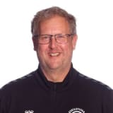Christian Andersson