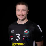 Felix Samuelsson