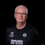 Håkan Engstedt
