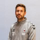 Fredrik Erenius