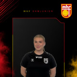 Ella Muthas