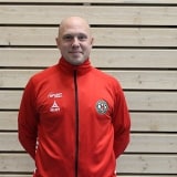 Peter Karlsson