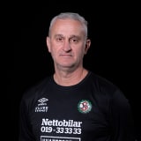 Denis Bahtijarevic