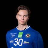 Linus Löfgren