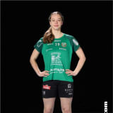 Astrid Lind