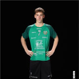 Filip Roubies
