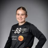 Tekla Janveden