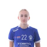 Nova Schoeneck