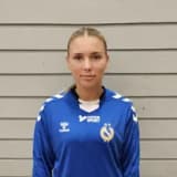 Nellie Pettersson