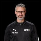 Anders Lundh