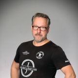 Daniel Seilitz