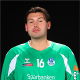 Alfred Åsvärd