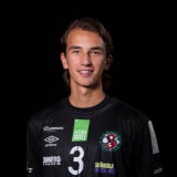 Arvid Karlsson Cacic