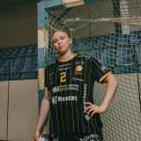 Saga Johansson