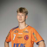 Max Boström