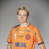 Ebbe Tapper