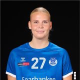 Ellinor Lejon
