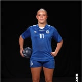 Micaela Nilsson