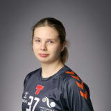Thilda Ekström