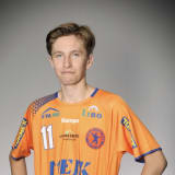 Charlie Damin