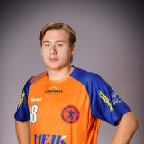 Pelle Seilitz