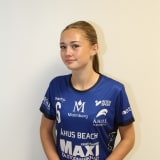 Junie Tågström