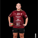 Ebba Persson