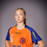 Lovisa Forsberg