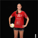 Viola Jonasson