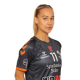 Laura Eskebjerg Eggert
