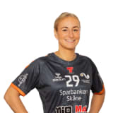 Lea Gruber