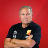 Niclass Björlund