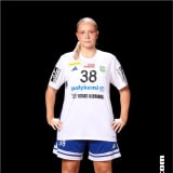 Olivia Eriksson