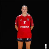 Juno Brandell