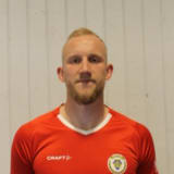 Patrik Eriksson
