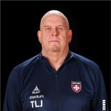 Tomas Johansson