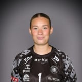 Elva Klasson