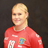 Fiona Wallén