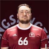 Joakim Selander