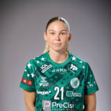 Tess Carlsson